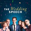 The Speech [2020] / H264 / MKV / Blu-ray / 1080p / DTS / French thumb