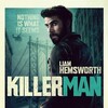 Killerman [2019] / H264 / MKV / WEB / 1080p / AC3 / Subs / NTG thumb