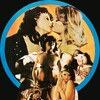 Emmanuelle Exposed [1982] / H264 / MKV / WEB / 1080p / AC3 / Spanish / WDYM thumb
