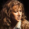 Cymbeline [1982] / H264 / MKV / Unknown / SD / AC3 / Subs thumb