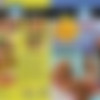Heisse Lust im Paradies (1985) thumb