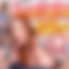 RealJamVR - Incredible Stepmom of My Hot Girlfriend 2 - Molly Little, Sophia Locke (Oculus, Go 4K) thumb