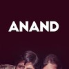 Anand [1971] / H264 / MKV / Blu-ray / 1080p / AC3 / Hindi / Subs / OFT thumb