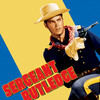 Sergeant Rutledge [1960] / H264 / MKV / WEB / 720p / AC3 / Subs / SEV thumb
