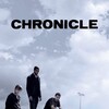 Chronicle [2012] / H264 / MKV / Blu-ray / 1080p / DTS / Subs thumb