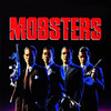 Mobsters [1991] / H264 / MKV / Blu-ray / 1080p / FLAC thumb