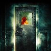 The Dark Hour [2006] / H264 / MKV / Blu-ray / 1080p / AC3 / Spanish / Subs / PTP thumb