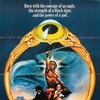 The Beastmaster [1982] / H264 / MKV / Blu-ray / 1080p / FLAC / Subs / HANDJOB thumb