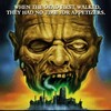 Zombies: The Beginning [2007] / H264 / MKV / WEB / 1080p / AC3 / Subs / SWAGLOVERUiNS thumb