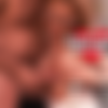 Slutty Girls Love Rocco 1 [DVD9] (Evil Angel, 2010) thumb