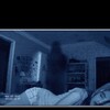 Paranormal Activity 4 [2012] / H264 / MKV / Blu-ray / 1080p / DTS / Subs thumb