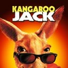 Kangaroo Jack [2003] / H264 / MKV / WEB / 1080p / AC3 / Subs / ABM thumb