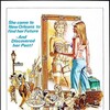 French Quarter [1978] / H264 / MKV / DVD / SD / AC3 thumb
