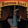 Nightmare Alley [1947] / H264 / MKV / Blu-ray / 1080p / FLAC / Subs thumb