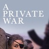 A Private War [2018] / H264 / MKV / Blu-ray / 720p / AC3 / Subs / playHD thumb