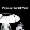 Pictures of the Old World [1972] / MPEG2 / VOB IFO / DVD / SD / AC3 / Czech / Subs thumb