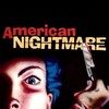 American Nightmare [1983] / MPEG2 / VOB IFO / DVD / SD / AC3 / NOGRP thumb