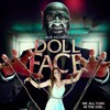 Doll Face [2021] / H264 / MKV / WEB / 1080p / AC3 / Subs / WORM thumb