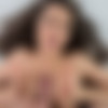 POVAngels 17.04.02 Lily Adams 1080P thumb