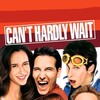 Can't Hardly Wait [1998] / H264 / MKV / WEB / 1080p / AC3 / Subs / poets thumb