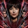Madame Web [2024] / H265 / MKV / WEB / 2160p / AC3 / Subs thumb