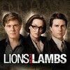 Lions for Lambs [2007] / H264 / MKV / Blu-ray / 1080p / DTS / Subs thumb
