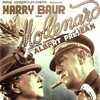 Hatred [1938] / H264 / MKV / Blu-ray / 1080p / DTS / French / Subs thumb