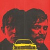 The Passenger [2023] / H265 / MKV / WEB / 2160p / AC3 / Subs / FLUX thumb