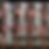 [MyDirtyHobby.com] sandy226 Video Pack [66 Videos] thumb