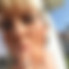 [perfectgonzo.com / cumforcover.com] Sarah 1080p AI Upscale thumb