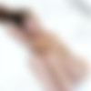 Met-Art - Gigapack (2002 to March 2012) thumb