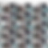 Sasha Foxxx Megapack - 188 Scenes thumb