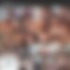 Brittney Skye Anal MegaPack thumb