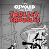 Trolley Troubles [1927] / H264 / MKV / DVD / SD / AC3 / Subs / HANDJOB thumb