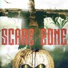 Scare Zone [2009] / H264 / MKV / WEB / 1080p / AAC / Subs / SNAKE thumb