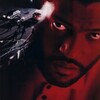 Deep Cover [1992] / H264 / MKV / Blu-ray / 1080p / FLAC / Subs thumb