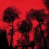 Cabin Fever [2003] / H264 / MKV / Blu-ray / 1080p / DTS / Subs thumb