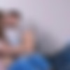 TeenMegaWorld.net / FuckStudies.com - Eliza Thorne - 2160p thumbnail