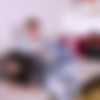 TeenMegaWorld.net / CreamPieAngels.com - Adel - 2160p thumbnail