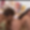 Gaped Crusaders 3 (2007) [640x358, WEBRip, x264] thumb