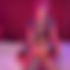 Aery Tiefling - Kafka - Honkai Star Rail cosplay - Sex Video thumb