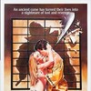 The House Where Evil Dwells [1982] / H264 / MKV / Blu-ray / SD / AAC / Subs / PiF4 thumb