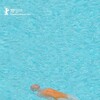 A Fish Swimming Upside Down [2020] / H264 / MKV / WEB / 720p / AC3 / German / Subs / Kitsune thumb