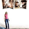 Sleepwalking [2008] / H264 / MKV / Blu-ray / 1080p / AC3 / Subs / Scene / CiNEFiLE thumb