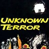The Unknown Terror [1957] / H264 / MKV / Blu-ray / 720p / AAC / Subs thumb