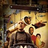 Micmacs [2009] / H264 / MKV / Blu-ray / 1080p / DTS / French / Subs thumb