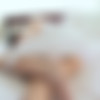 [LCBD-00780] aka [LCDV-40780] Rui Sawawa with Rui Kiriyama るいたわわ（桐山 瑠衣） (1080i BDISO) thumb