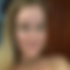 Onlyfans.com - Elle Knox @elleknox thumb