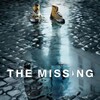 The Missing 2014 S01-S02 720p WEB-DL HEVC x265 BONE thumb