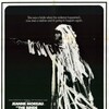 Die Braut trug schwarz 1968 REMASTERED German BDRip x264-CONTRiBUTiON thumb